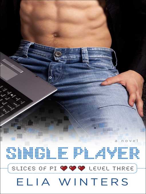 Cover image for Single Player